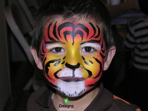 Face painter - Top 3 Face Painters near Knoxville, TN. 1. Kimberly O. says, "Really fun! This is what made the party, and the party people, light up! Really worked with us. Great communication and flexibility. Positive fun vibes! Will recommend and hire again. Can't wait!"